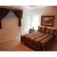 Unit 1221 - 1221 Whitshire Way, Alpharetta, GA 30004 ID:6512556