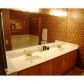 Unit 1221 - 1221 Whitshire Way, Alpharetta, GA 30004 ID:6512557