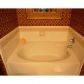 Unit 1221 - 1221 Whitshire Way, Alpharetta, GA 30004 ID:6512558