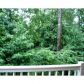 Unit 1221 - 1221 Whitshire Way, Alpharetta, GA 30004 ID:6512559