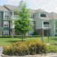 Unit 1221 - 1221 Whitshire Way, Alpharetta, GA 30004 ID:6512560