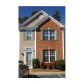 Unit 45 - 2768 Ashleign Lane, Alpharetta, GA 30004 ID:6574186