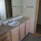 3142 Festival Ave E, Tacoma, WA 98424 ID:512289