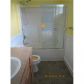 3142 Festival Ave E, Tacoma, WA 98424 ID:512290