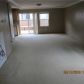 3142 Festival Ave E, Tacoma, WA 98424 ID:512293