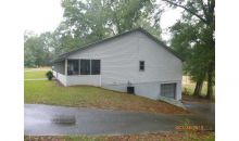 98 Hudson Loop Road Aragon, GA 30104