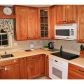 3113 Nottaway Court, Atlanta, GA 30341 ID:6551316