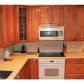 3113 Nottaway Court, Atlanta, GA 30341 ID:6551317