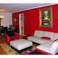 3113 Nottaway Court, Atlanta, GA 30341 ID:6551318