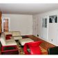 3113 Nottaway Court, Atlanta, GA 30341 ID:6551319