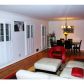 3113 Nottaway Court, Atlanta, GA 30341 ID:6551320