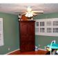 3113 Nottaway Court, Atlanta, GA 30341 ID:6551322