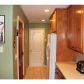 3113 Nottaway Court, Atlanta, GA 30341 ID:6551323