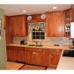 3113 Nottaway Court, Atlanta, GA 30341 ID:6551324