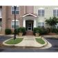 Unit 3405 - 1955 Nocturne Drive, Alpharetta, GA 30009 ID:6576214