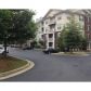 Unit 3405 - 1955 Nocturne Drive, Alpharetta, GA 30009 ID:6576215