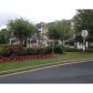 Unit 3405 - 1955 Nocturne Drive, Alpharetta, GA 30009 ID:6576216