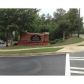 Unit 3405 - 1955 Nocturne Drive, Alpharetta, GA 30009 ID:6576217