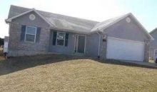 34 Hickory Cir Union, MO 63084