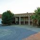 3107 Borrego Valley Road, Borrego Springs, CA 92004 ID:2019108