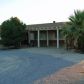 3107 Borrego Valley Road, Borrego Springs, CA 92004 ID:2019109