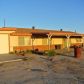 3107 Borrego Valley Road, Borrego Springs, CA 92004 ID:2019110