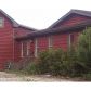 527 Cicero Trail, Dawsonville, GA 30534 ID:3004447