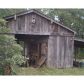 527 Cicero Trail, Dawsonville, GA 30534 ID:3004448