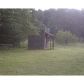 527 Cicero Trail, Dawsonville, GA 30534 ID:3004449