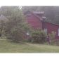 527 Cicero Trail, Dawsonville, GA 30534 ID:3004450