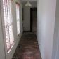 527 Cicero Trail, Dawsonville, GA 30534 ID:3004454