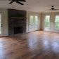 527 Cicero Trail, Dawsonville, GA 30534 ID:3004456