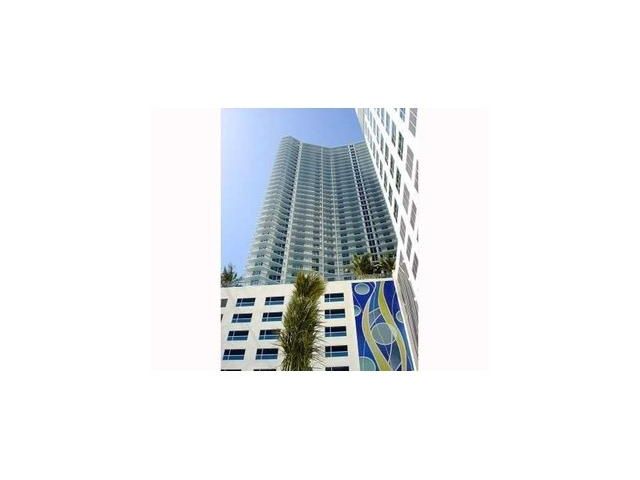 185 SW 7 ST # 4311, Miami, FL 33130