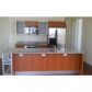 185 SW 7 ST # 4311, Miami, FL 33130 ID:6141659