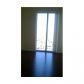 185 SW 7 ST # 4311, Miami, FL 33130 ID:6141660