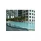 185 SW 7 ST # 4311, Miami, FL 33130 ID:6141661