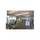 185 SW 7 ST # 4311, Miami, FL 33130 ID:6141662