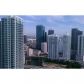 185 SW 7 ST # 4311, Miami, FL 33130 ID:6141663