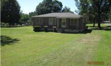 505 W BROADWAY AVE Talladega, AL 35160