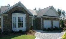 4865 Roseman Trail Cumming, GA 30028