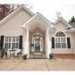 2202 Pilgrim Mill Circle, Cumming, GA 30041 ID:2957149