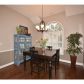 2202 Pilgrim Mill Circle, Cumming, GA 30041 ID:2957152