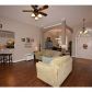 2202 Pilgrim Mill Circle, Cumming, GA 30041 ID:2957155