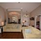 2202 Pilgrim Mill Circle, Cumming, GA 30041 ID:2957156