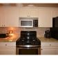 2202 Pilgrim Mill Circle, Cumming, GA 30041 ID:2957162