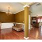 2180 Mindy Lane, Cumming, GA 30041 ID:2990986