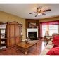 2180 Mindy Lane, Cumming, GA 30041 ID:2990990