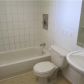 8035 SW 107 AV # 111, Miami, FL 33173 ID:5701597