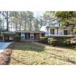 2159 Desmond Drive, Decatur, GA 30033 ID:6281761