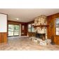 2159 Desmond Drive, Decatur, GA 30033 ID:6281762